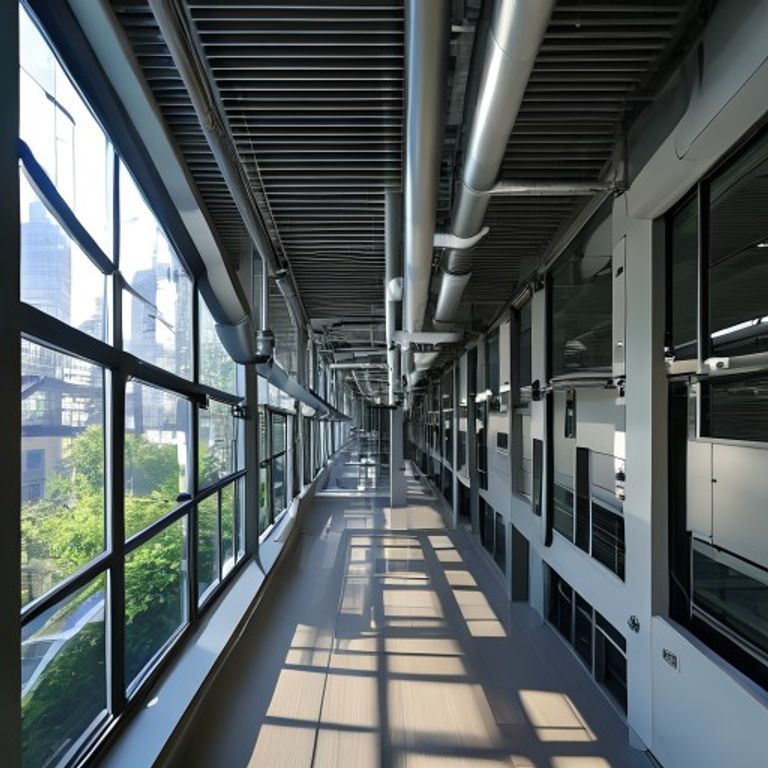 Air Purifiers Vs Ventilation Systems Which Cleans Better